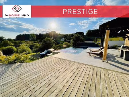 romuald lamanthe dr house immo