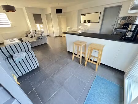 location maison 7 pièces 100 m² à vertou (44120)