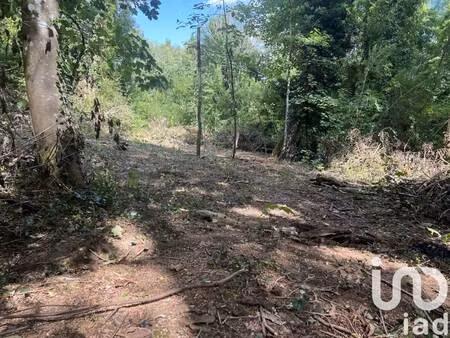 propriété de loisirs à vendre