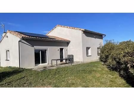 propriétaire particulier