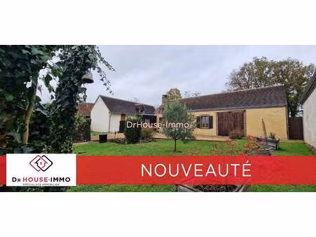 william ben soussan dr house immo