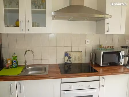 f3 secteur espaly le puy en velay