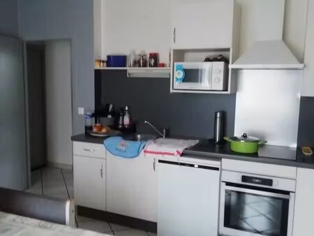 maison à bras-sur-meuse 55100