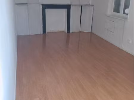 appartement t3 a louer