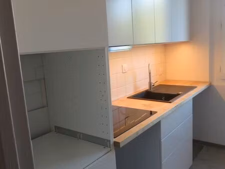 appartement pertuis à acheter