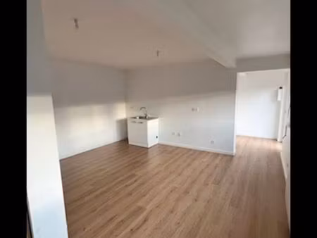 location t2 st pierre sur dives