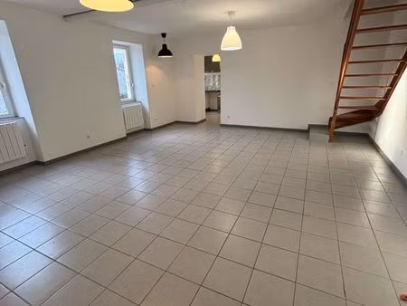 appartement à louer le poet laval