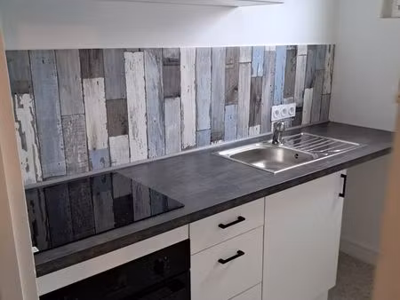 location t2 centre ville landerneau