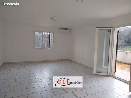maison 4 pièces 102 m²