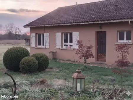 vivre entre ciel  eau & foret à la caillaveyre