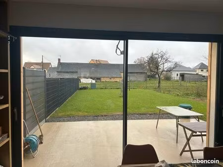 location chambre ou maison pour 24h le mans et le mans classic