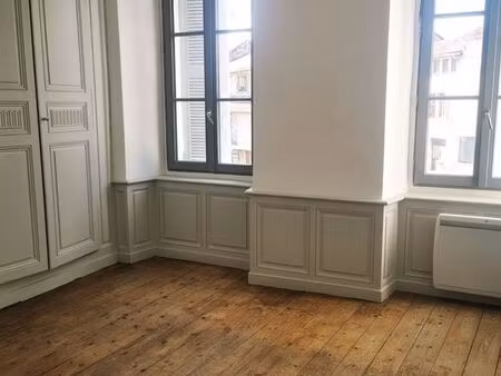 grand et lumineux t2