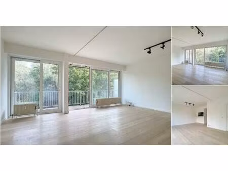 studio à louer à rue du brillant 86 watermael-boitsfort (vbd79182)