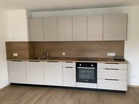 cabinet jean-luc saas