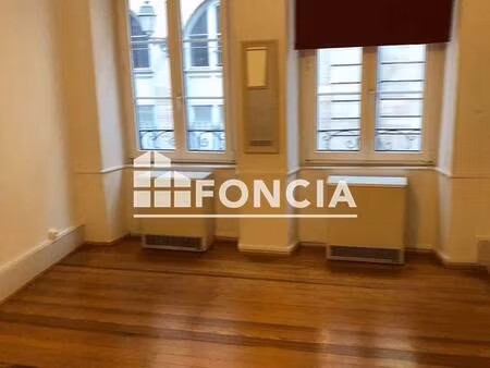 foncia alsace bourgogne franche comté