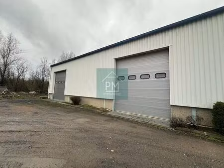 monsieur paul mourier