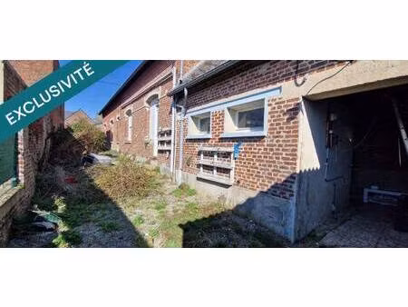 safti hartel astrid conseiller indépendant