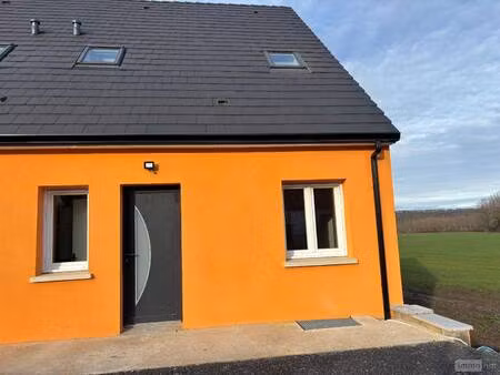 selarl office notarial dauphine