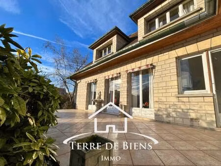 mme. caroline leclere