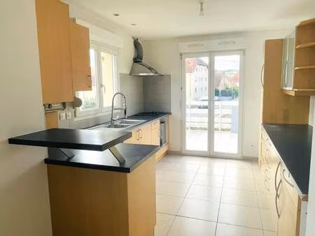 immobilier conseil - audrey hacot