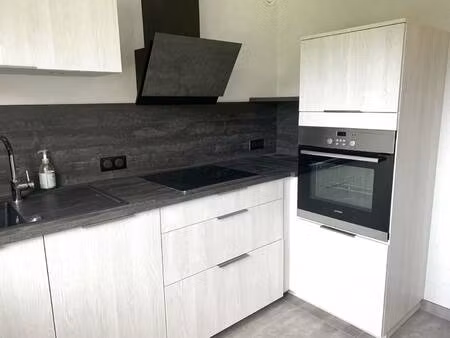 mme. nadège schweitzer