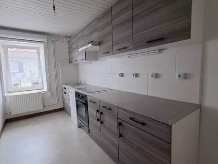 immobiliere la licorne