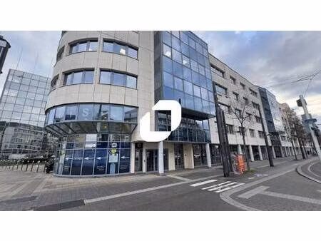 immprove strasbourg