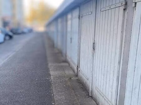 propriétaire particulier