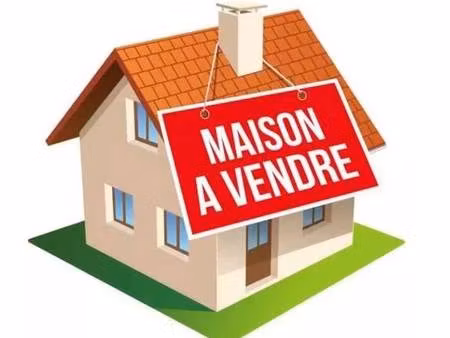 mfd immobilier