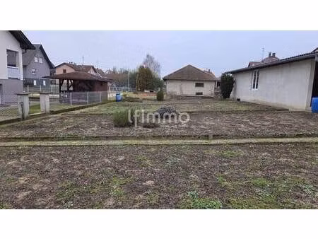 wurtz simon - by la fédé