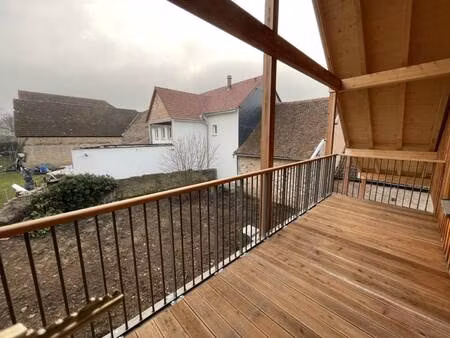 mme. nadège schweitzer