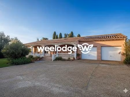 weelodge