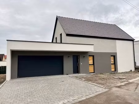 terres et maisons gestion