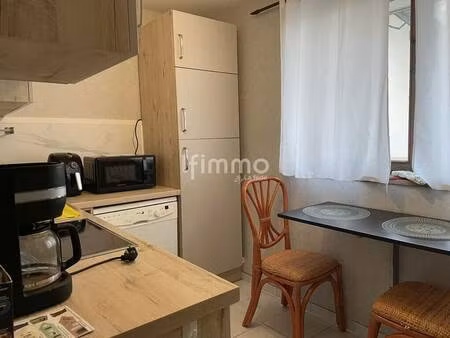 maurice jean paul - by la fédé