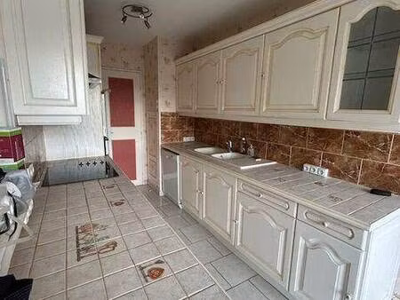 selarl office notarial dauphine