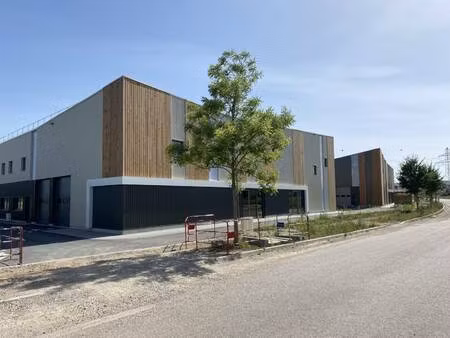 local commercial à louer