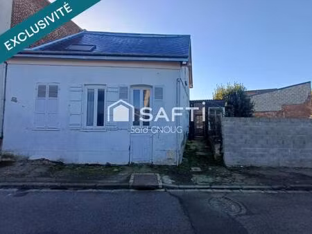 safti gnoug saïd conseiller indépendant