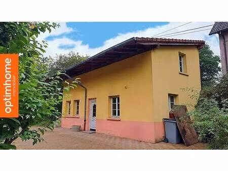 steinmetz valentin agent mandataire optimhome