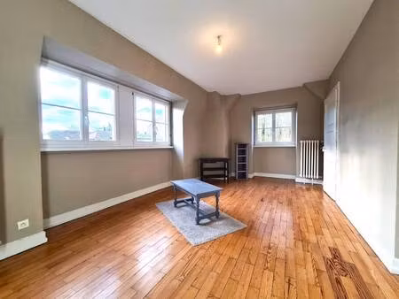 safti schorr arnaud conseiller indépendant