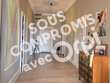 orpi schweighouse mairie