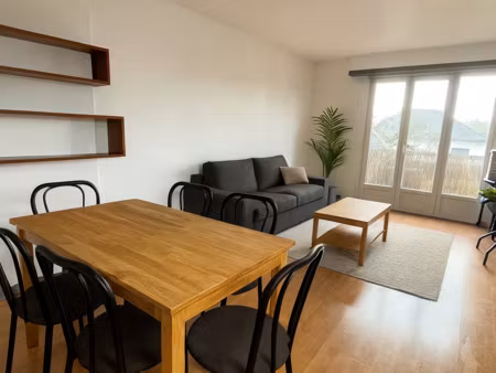 propriétaire particulier