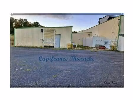 payot kevin capifrance