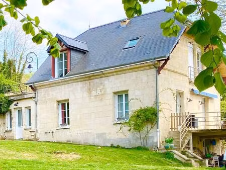 propriétaire particulier