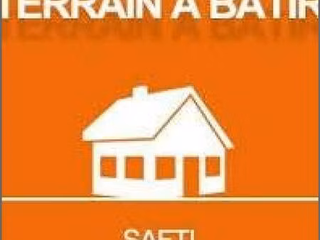 vente terrain à puyravault (85450) : à vendre / 415m² puyravault