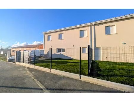 location maison  m² t-5 à dieupentale  1 300 €