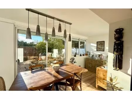 maison sète m² t-4 à vendre  485 000 €