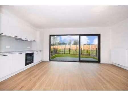 portes ouvertes sur rdv samedi 31/01 de 10h a 13h