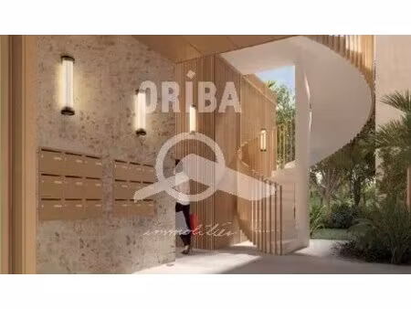 lune de mihiel - bureau b