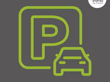 parking / box marquette lez lille