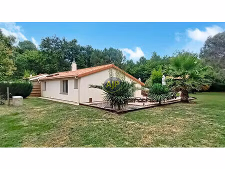 maison grayan et l hopital 4 pièce(s) 80m2